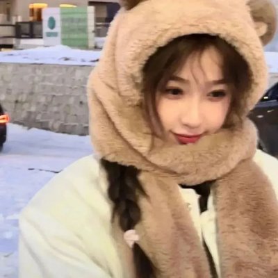 爱在基尔内里
