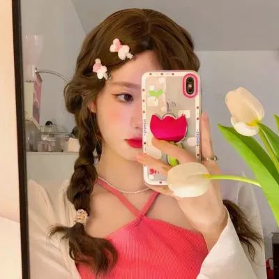 搏击芭蕾