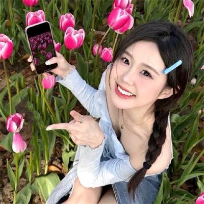 这个世界漏洞百出
