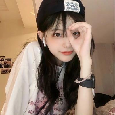 离魂鬼巫