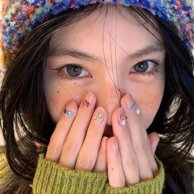 诚征辣妹