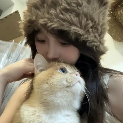 葛连·坎贝尔：我还是我