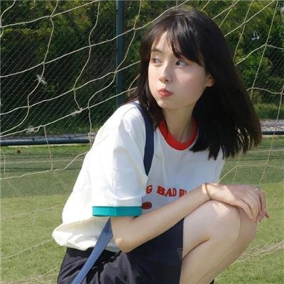 歌舞仙姬
