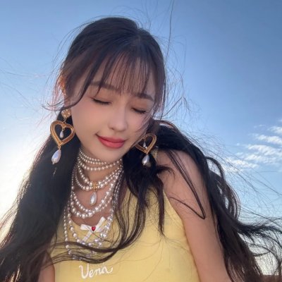 掀起我的爱