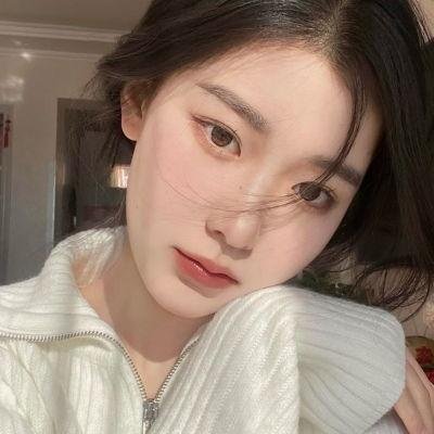 美丽人生颂