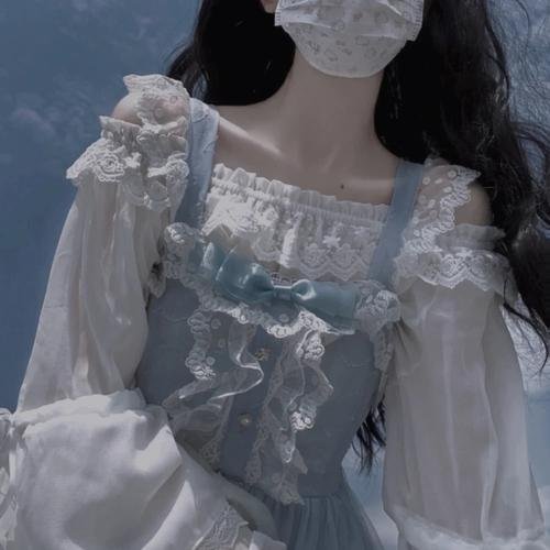 妖街皇后
