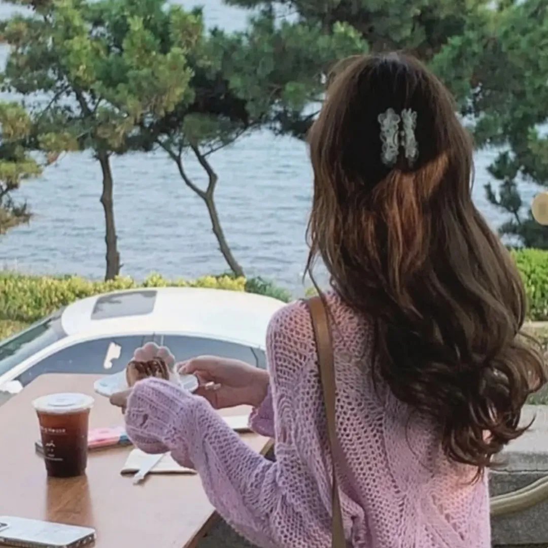 咒怨2
