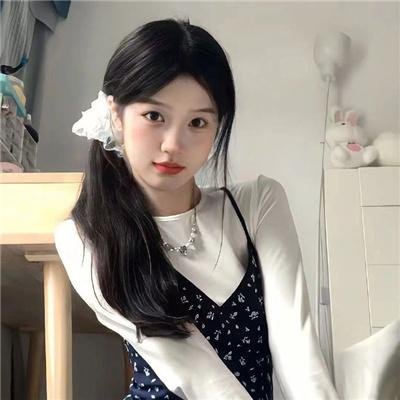 不死心灵