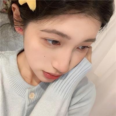 黑色东京