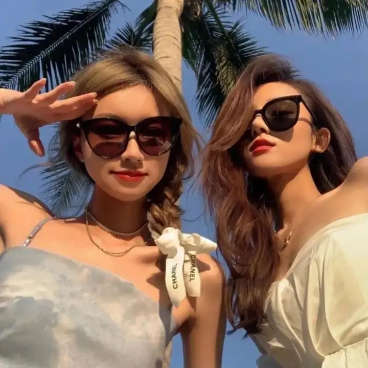 20英呎下：黑暗来临线上
