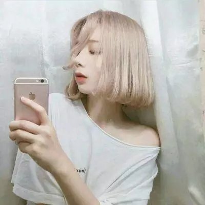 甜蜜的永远