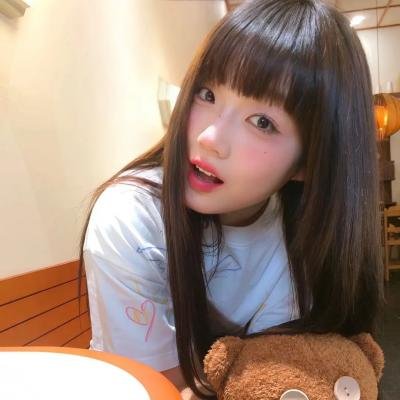复仇之焰