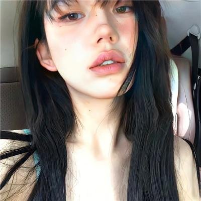深入北方的小路