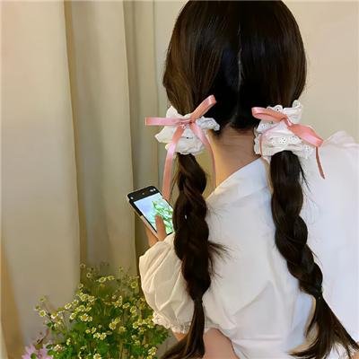 第二街的奇迹